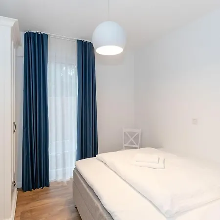 10114-villa-camenia-we-2 Hotel *