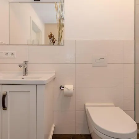 10114-villa-camenia-we-2 Ostseebad Kühlungsborn