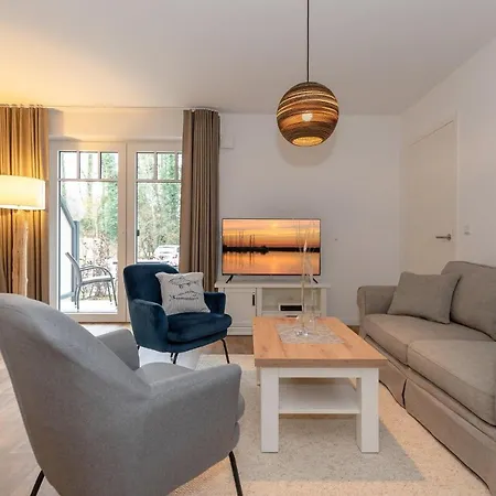 Hotell 10114-villa-camenia-we-2