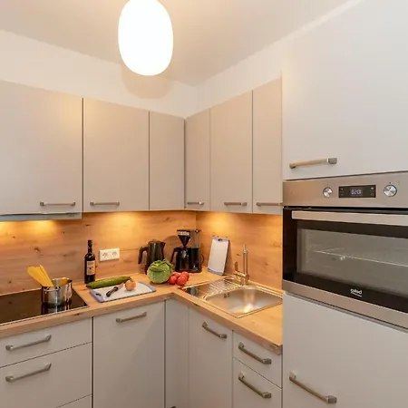 10114-villa-camenia-we-2 Hotel Ostseebad Kühlungsborn