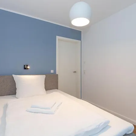 Szálloda 10114-villa-camenia-we-2 *