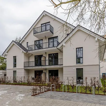 10114-villa-camenia-we-2 Ostseebad Kühlungsborn