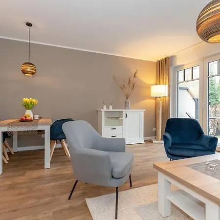 10114-villa-camenia-we-2