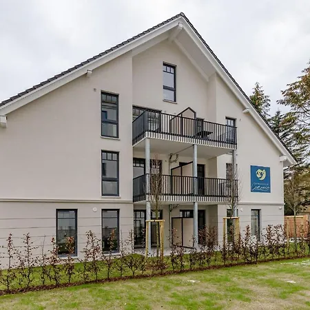 10114-villa-camenia-we-2 Szálloda *