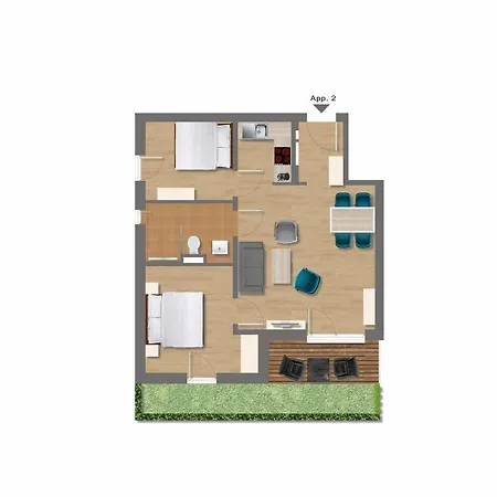 10114-villa-camenia-we-2 Hotel *